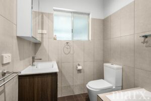 50 Radford Road, ANGASTON, SA 5353 AUS