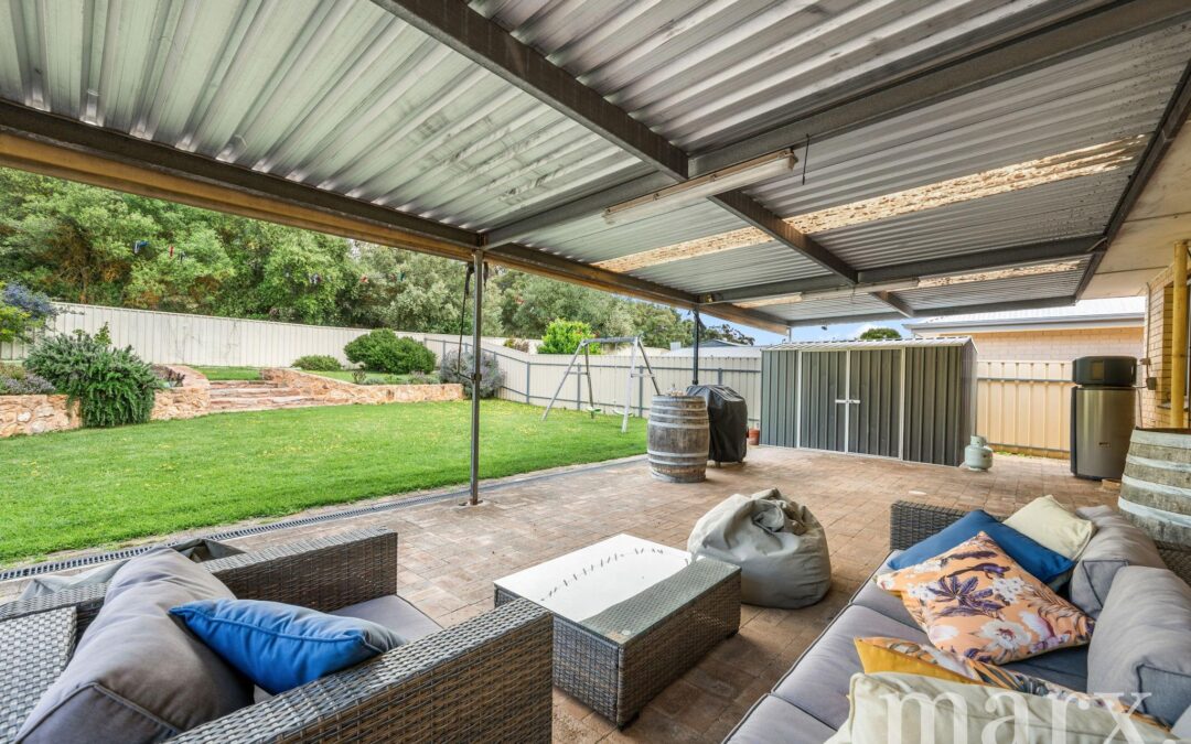 50 Radford Road, ANGASTON, SA 5353 AUS