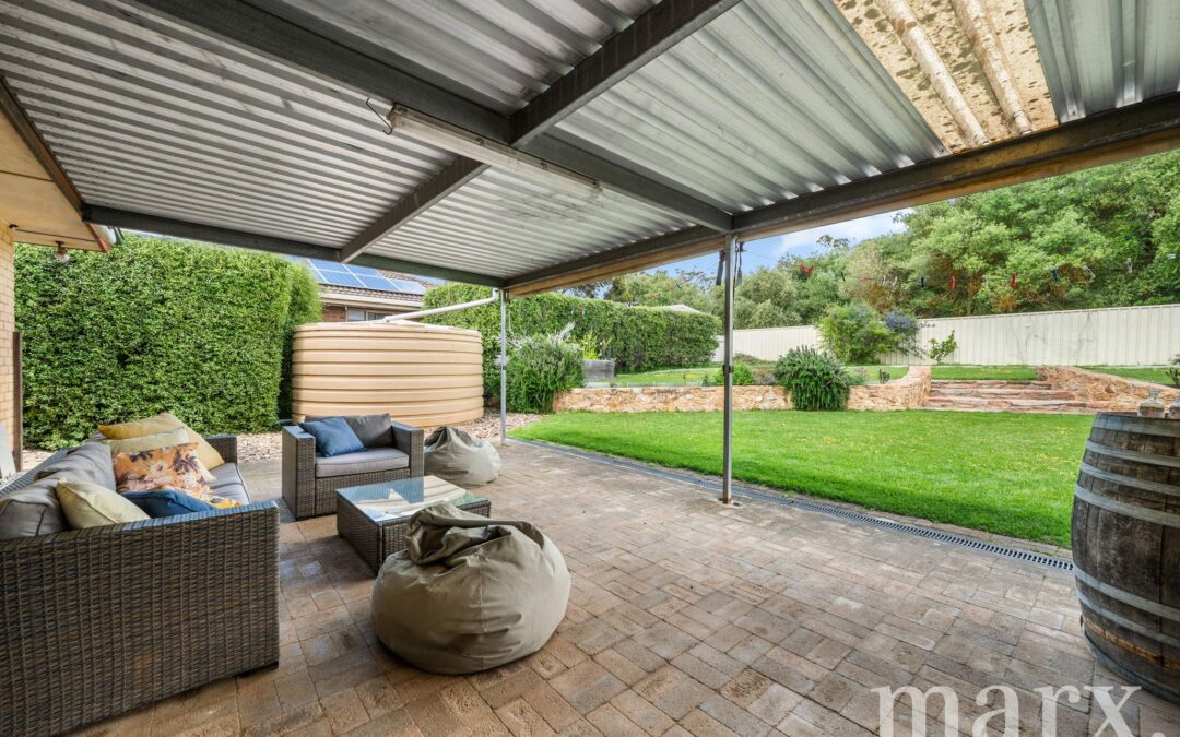 50 Radford Road, ANGASTON, SA 5353 AUS