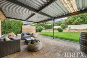 50 Radford Road, ANGASTON, SA 5353 AUS