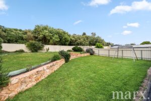 50 Radford Road, ANGASTON, SA 5353 AUS