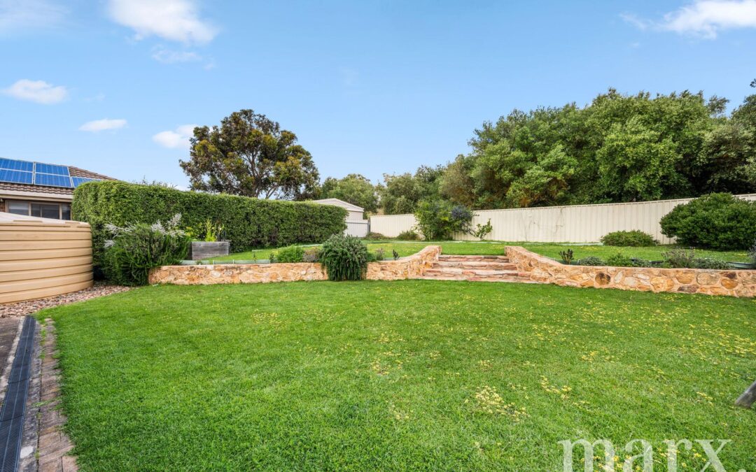 50 Radford Road, ANGASTON, SA 5353 AUS