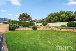50 Radford Road, ANGASTON, SA 5353 AUS