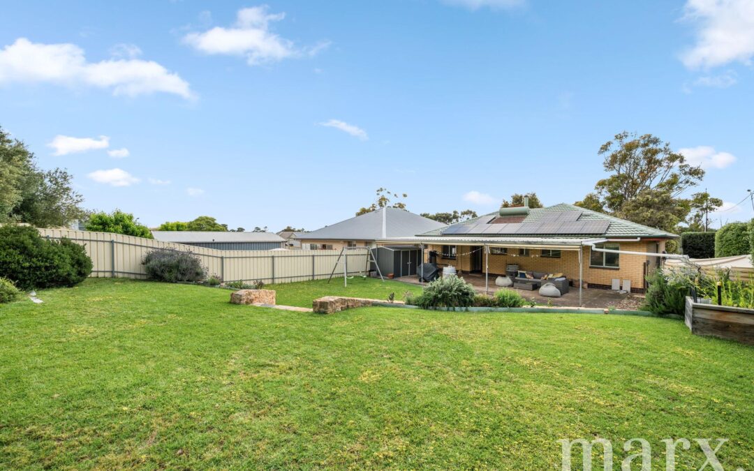 50 Radford Road, ANGASTON, SA 5353 AUS