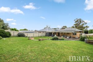 50 Radford Road, ANGASTON, SA 5353 AUS