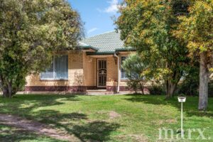 50 Radford Road, ANGASTON, SA 5353 AUS