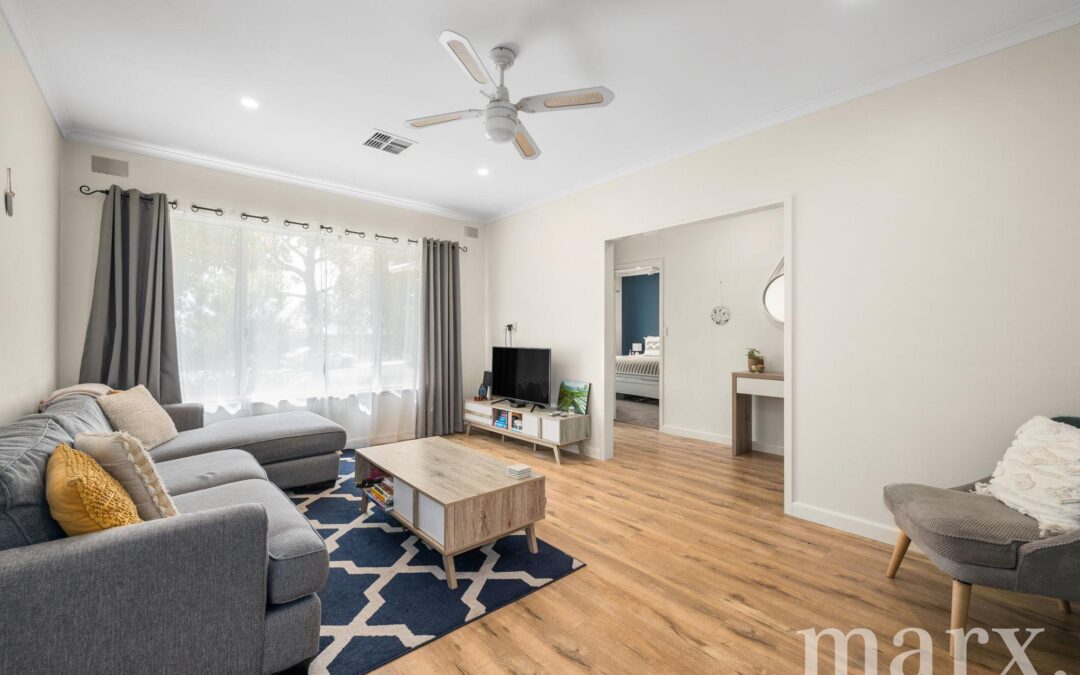 50 Radford Road, ANGASTON, SA 5353 AUS