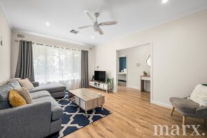 50 Radford Road, ANGASTON, SA 5353 AUS