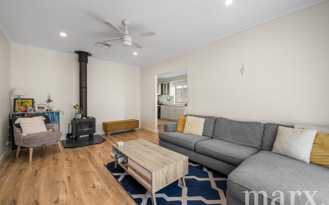 50 Radford Road, ANGASTON, SA 5353 AUS