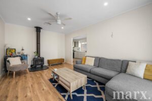 50 Radford Road, ANGASTON, SA 5353 AUS