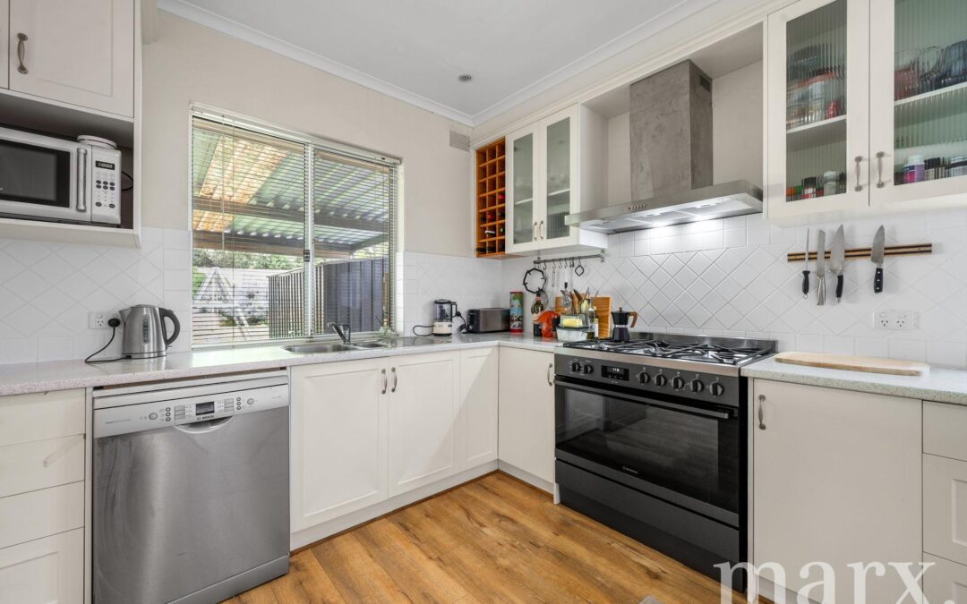 50 Radford Road, ANGASTON, SA 5353 AUS