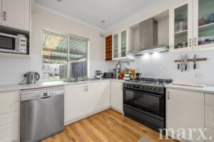 50 Radford Road, ANGASTON, SA 5353 AUS