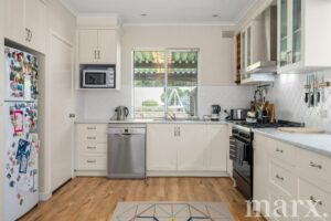 50 Radford Road, ANGASTON, SA 5353 AUS