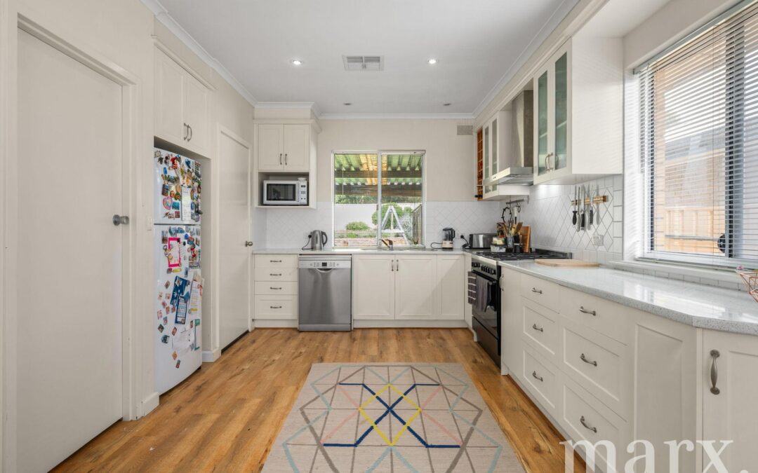 50 Radford Road, ANGASTON, SA 5353 AUS