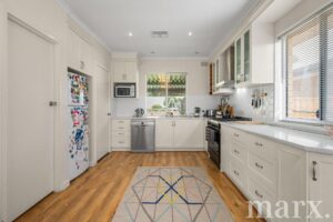 50 Radford Road, ANGASTON, SA 5353 AUS