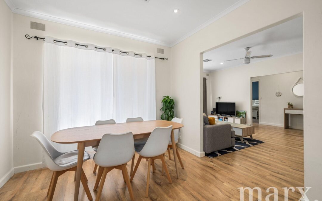 50 Radford Road, ANGASTON, SA 5353 AUS