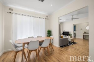 50 Radford Road, ANGASTON, SA 5353 AUS