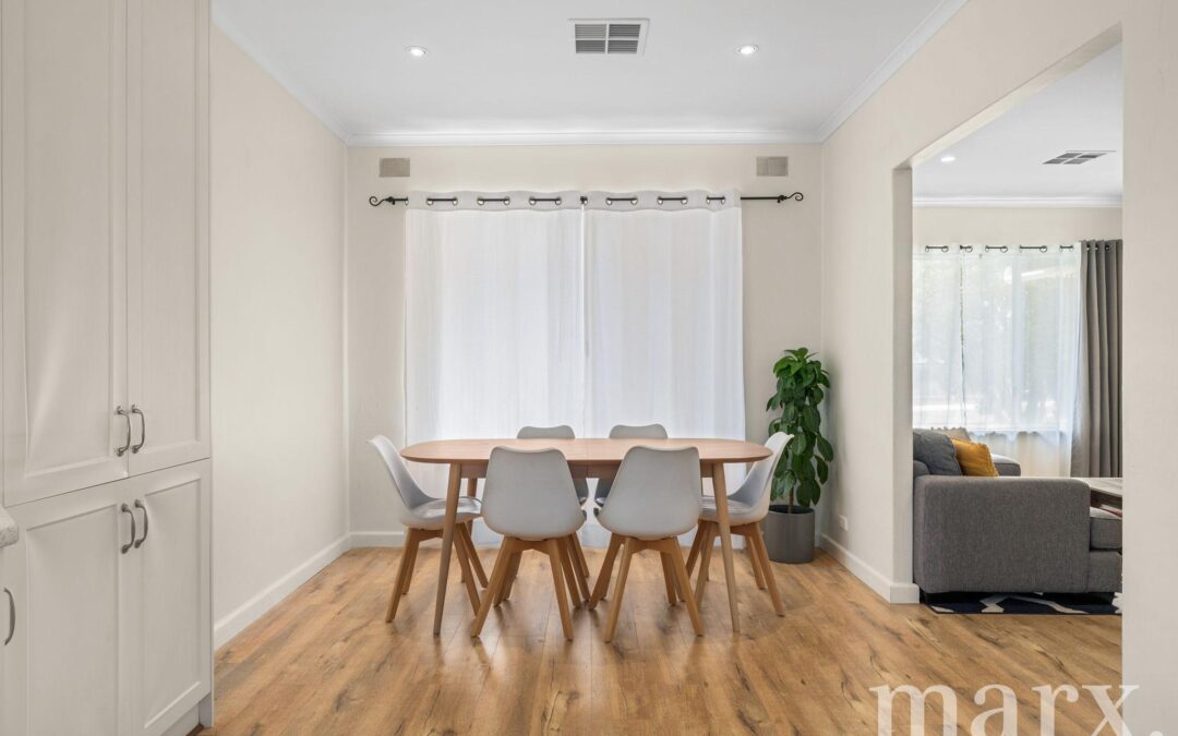 50 Radford Road, ANGASTON, SA 5353 AUS