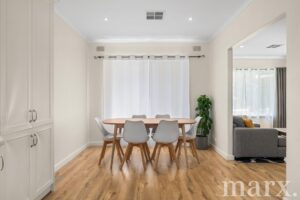 50 Radford Road, ANGASTON, SA 5353 AUS