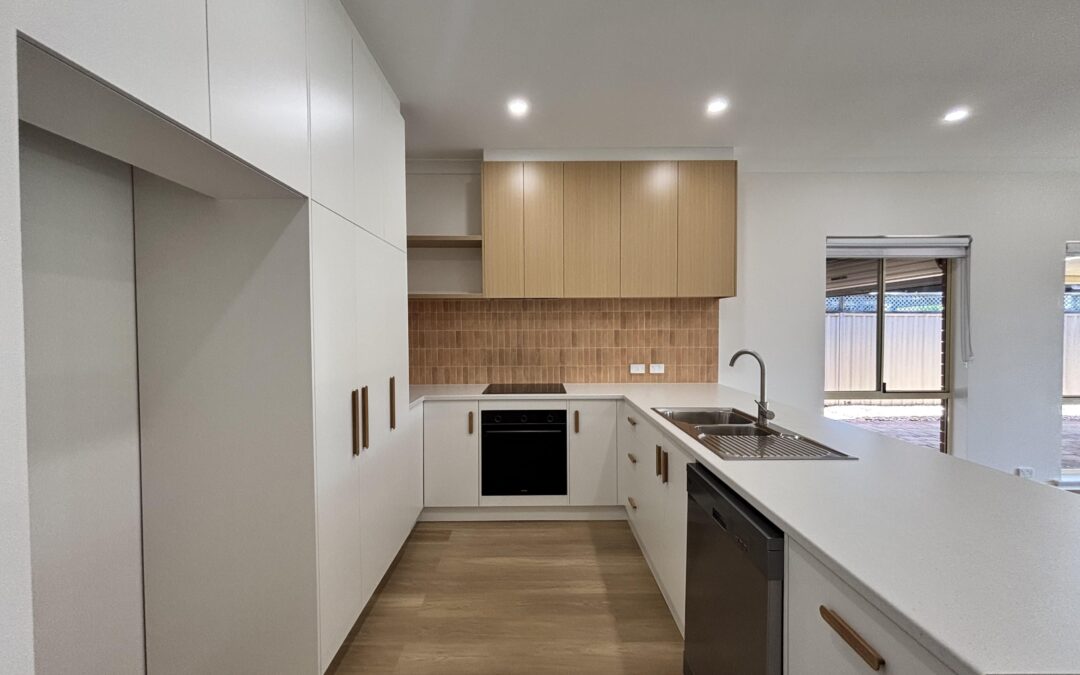 6 Kramer Street, TANUNDA, SA 5352 AUS