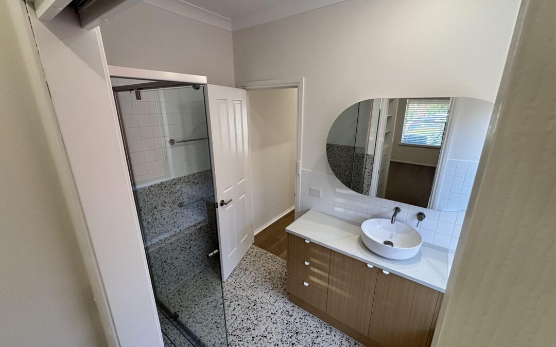 6 Kramer Street, TANUNDA, SA 5352 AUS