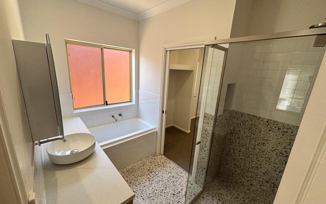 6 Kramer Street, TANUNDA, SA 5352 AUS