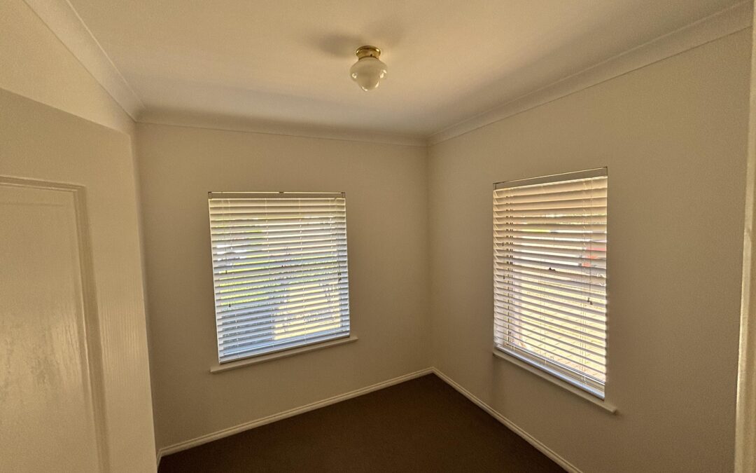 6 Kramer Street, TANUNDA, SA 5352 AUS