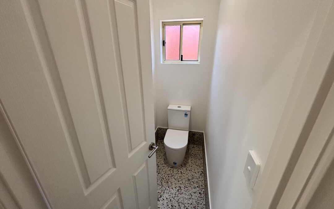 6 Kramer Street, TANUNDA, SA 5352 AUS