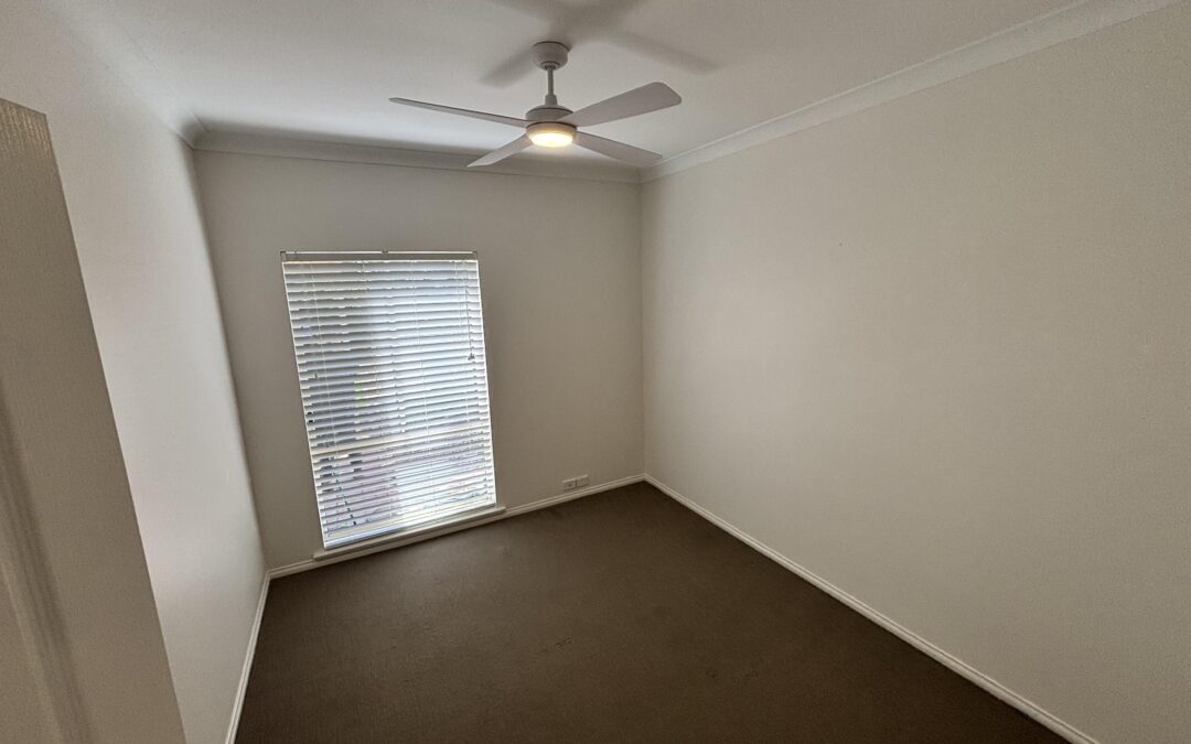 6 Kramer Street, TANUNDA, SA 5352 AUS