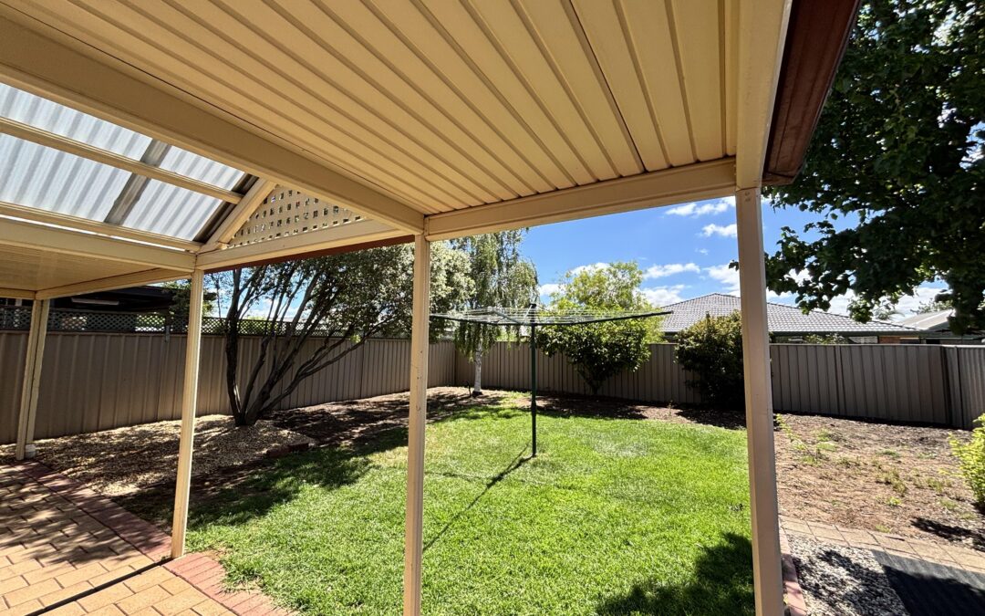 6 Kramer Street, TANUNDA, SA 5352 AUS