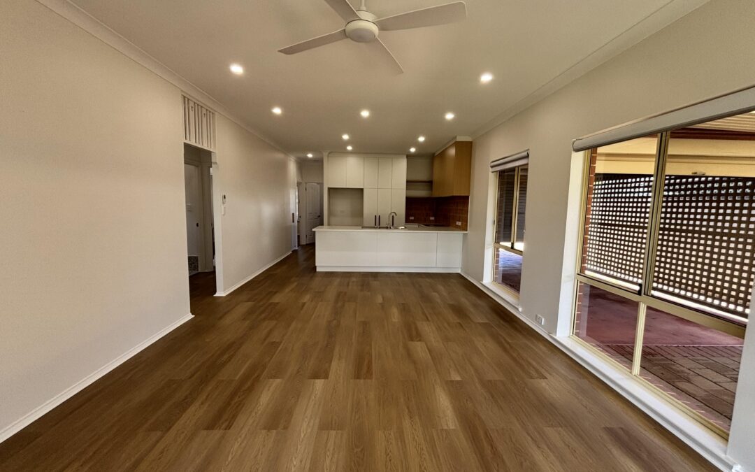 6 Kramer Street, TANUNDA, SA 5352 AUS