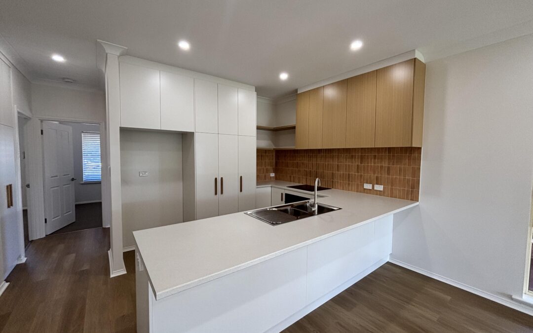 6 Kramer Street, TANUNDA, SA 5352 AUS