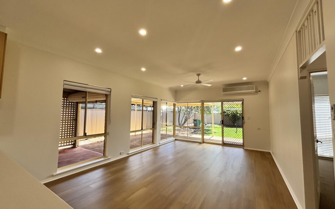 6 Kramer Street, TANUNDA, SA 5352 AUS