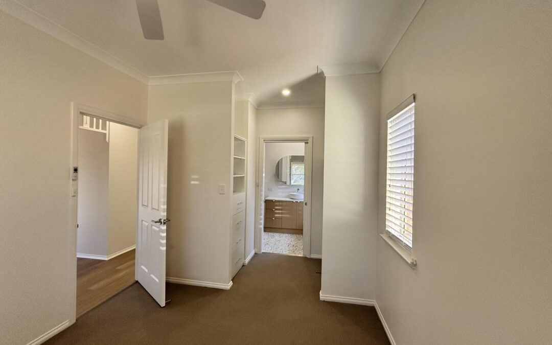 6 Kramer Street, TANUNDA, SA 5352 AUS
