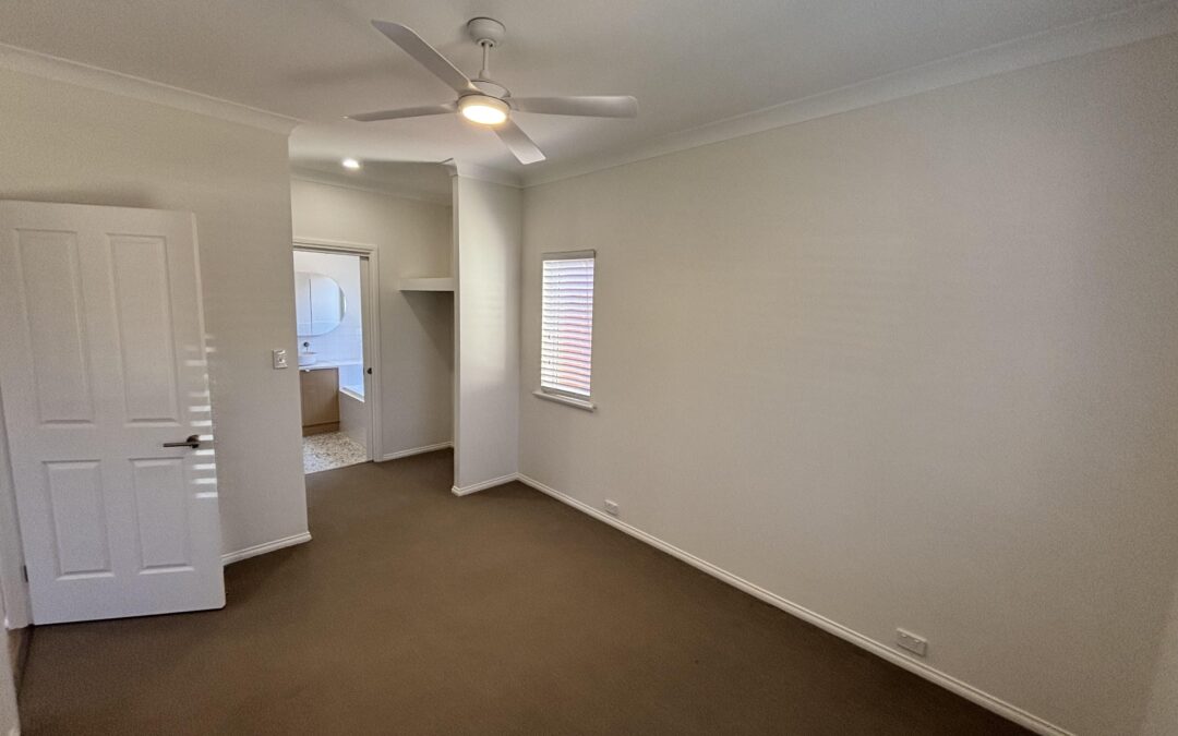 6 Kramer Street, TANUNDA, SA 5352 AUS