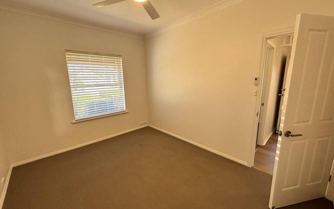 6 Kramer Street, TANUNDA, SA 5352 AUS