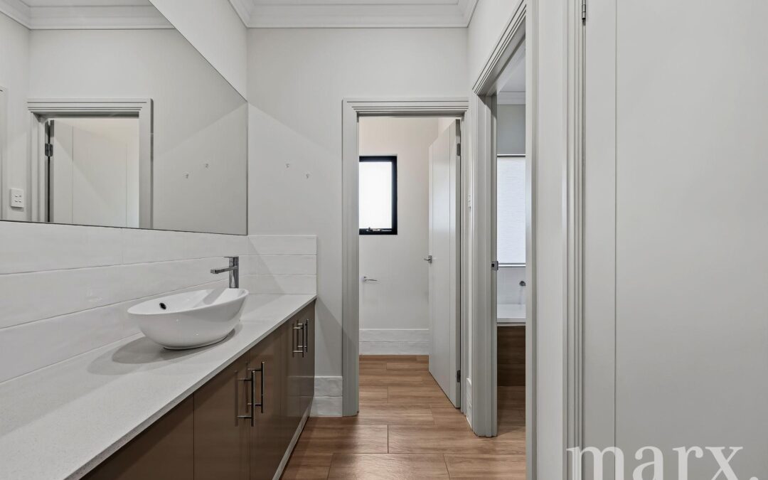 8 Grocke Way, TANUNDA, SA 5352 AUS