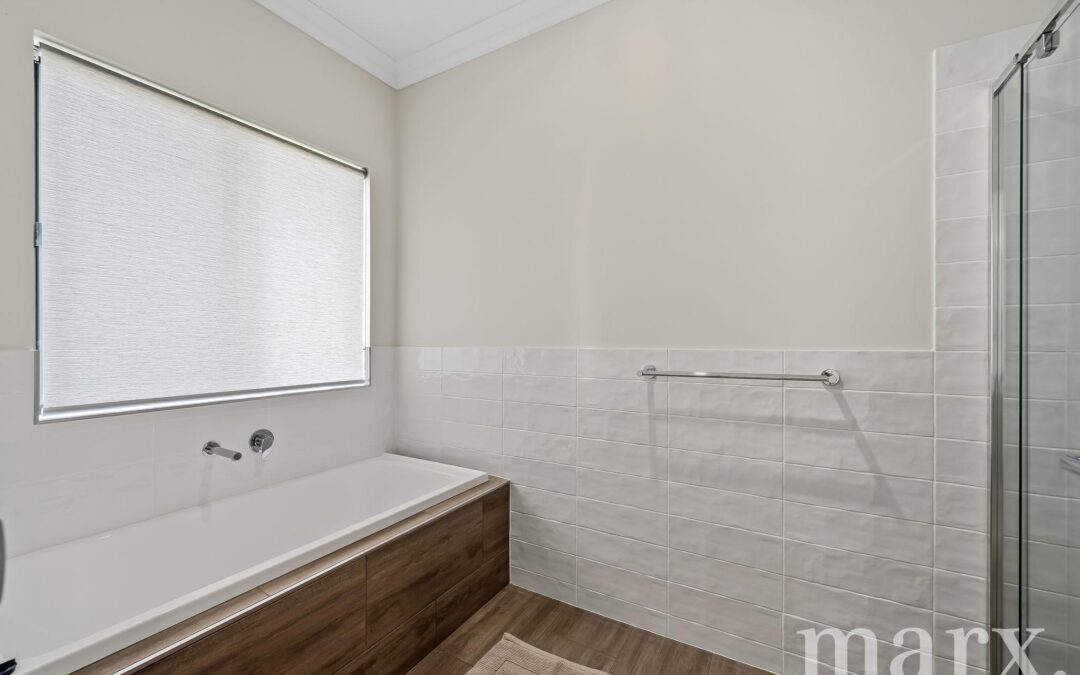 8 Grocke Way, TANUNDA, SA 5352 AUS