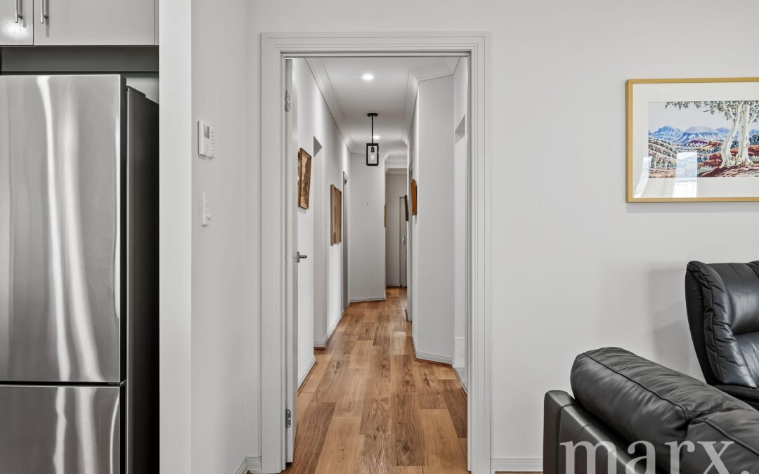 8 Grocke Way, TANUNDA, SA 5352 AUS