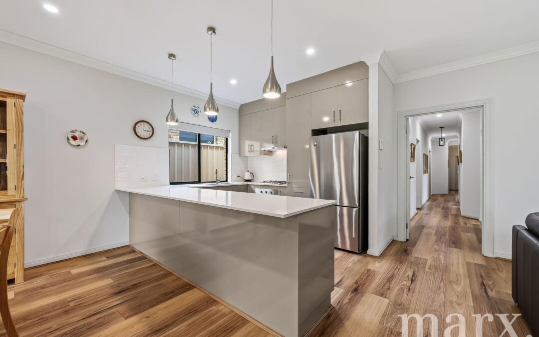 8 Grocke Way, TANUNDA, SA 5352 AUS