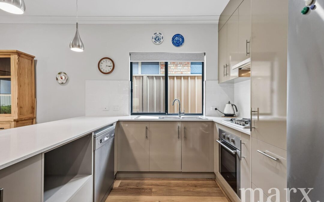 8 Grocke Way, TANUNDA, SA 5352 AUS