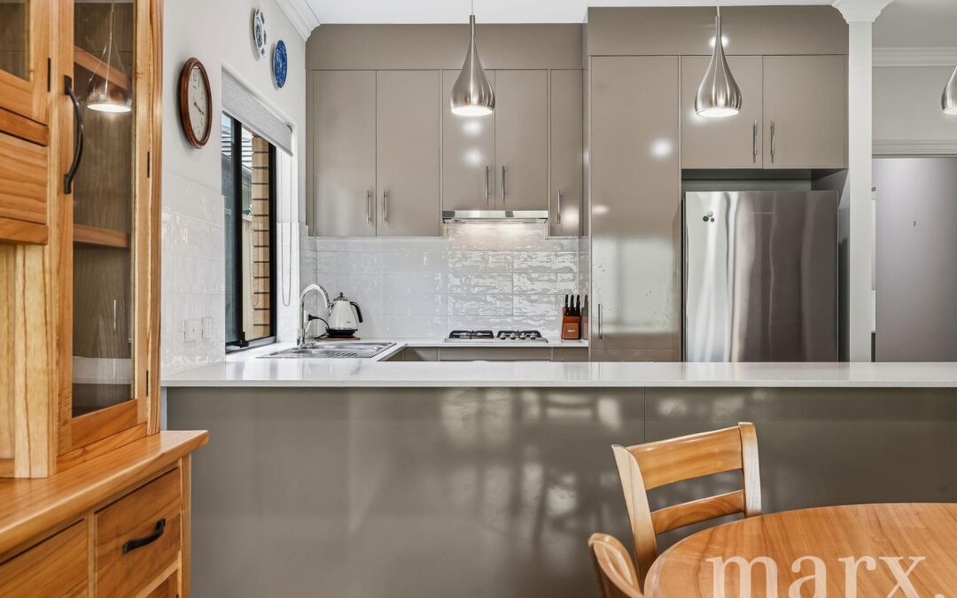 8 Grocke Way, TANUNDA, SA 5352 AUS