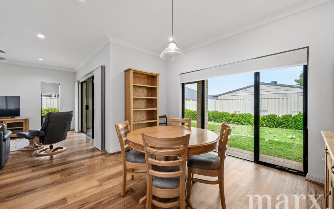 8 Grocke Way, TANUNDA, SA 5352 AUS