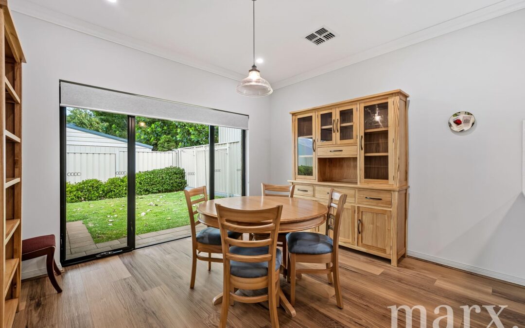 8 Grocke Way, TANUNDA, SA 5352 AUS