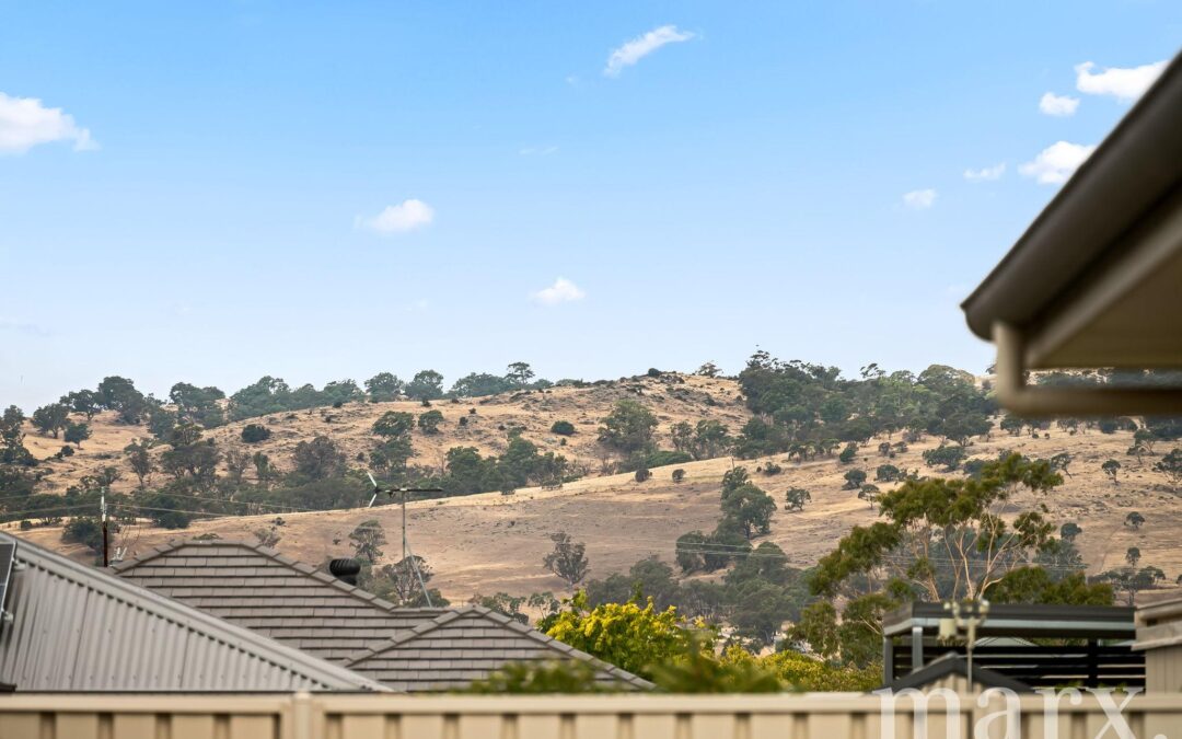 8 Grocke Way, TANUNDA, SA 5352 AUS