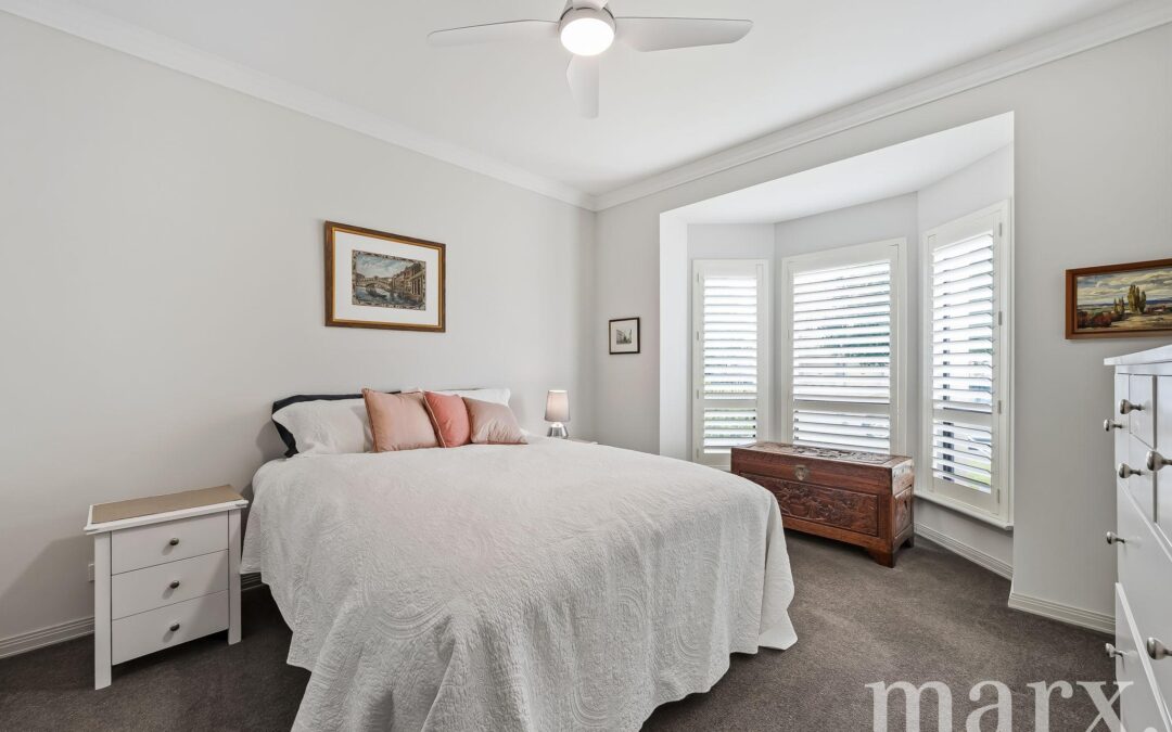 8 Grocke Way, TANUNDA, SA 5352 AUS