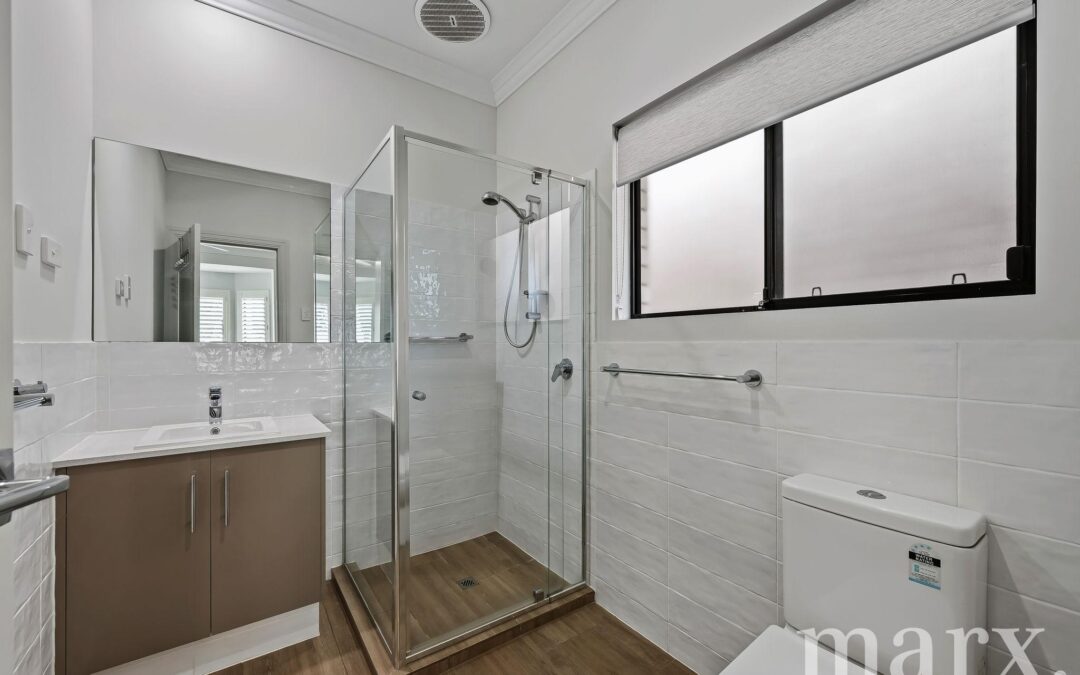 8 Grocke Way, TANUNDA, SA 5352 AUS