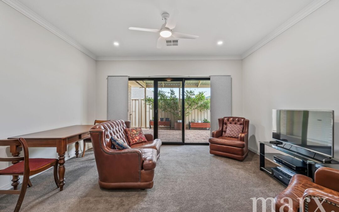 8 Grocke Way, TANUNDA, SA 5352 AUS