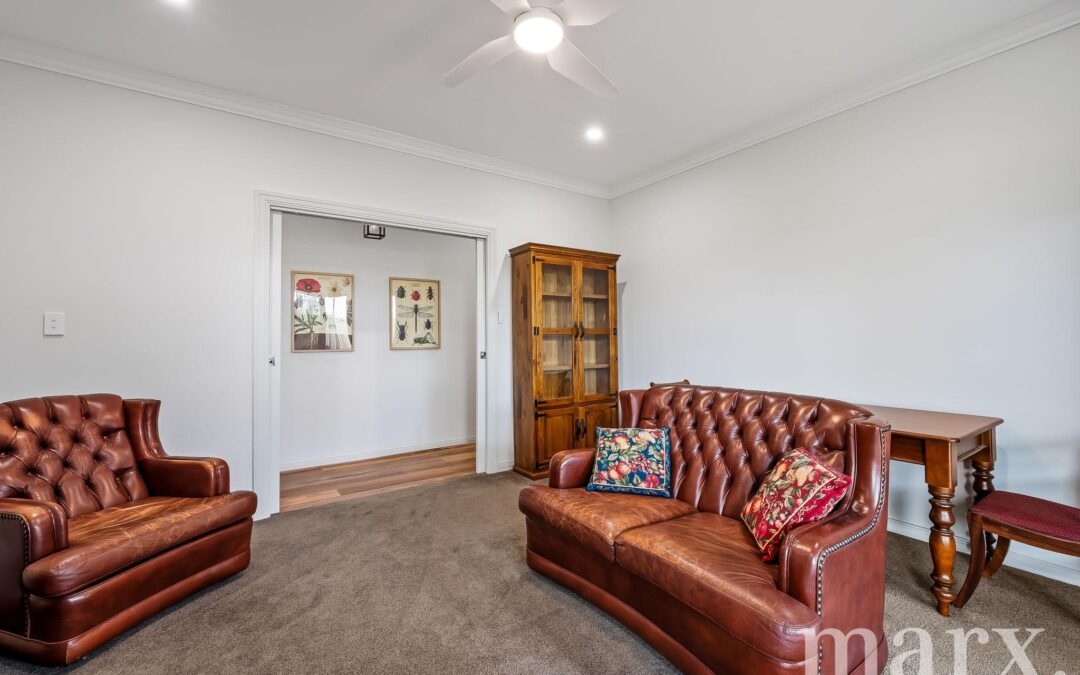 8 Grocke Way, TANUNDA, SA 5352 AUS