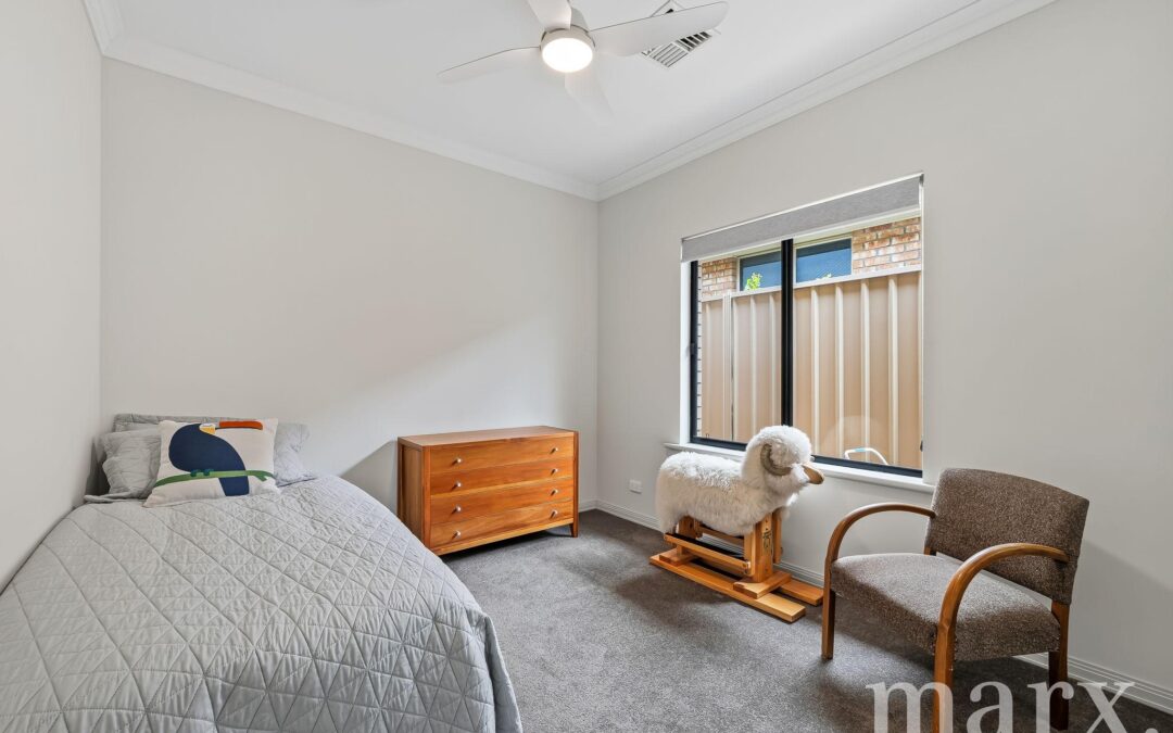 8 Grocke Way, TANUNDA, SA 5352 AUS